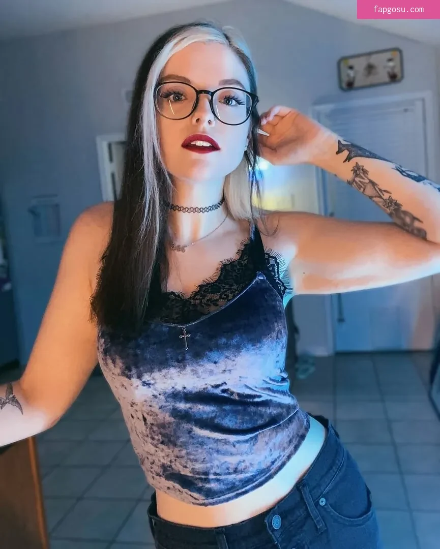 Meg Kaylee