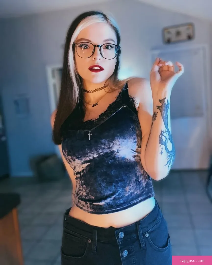 Meg Kaylee