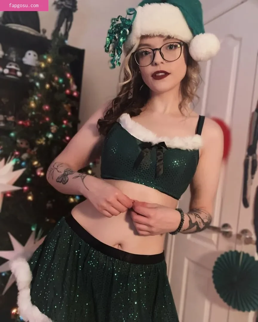 Meg Kaylee