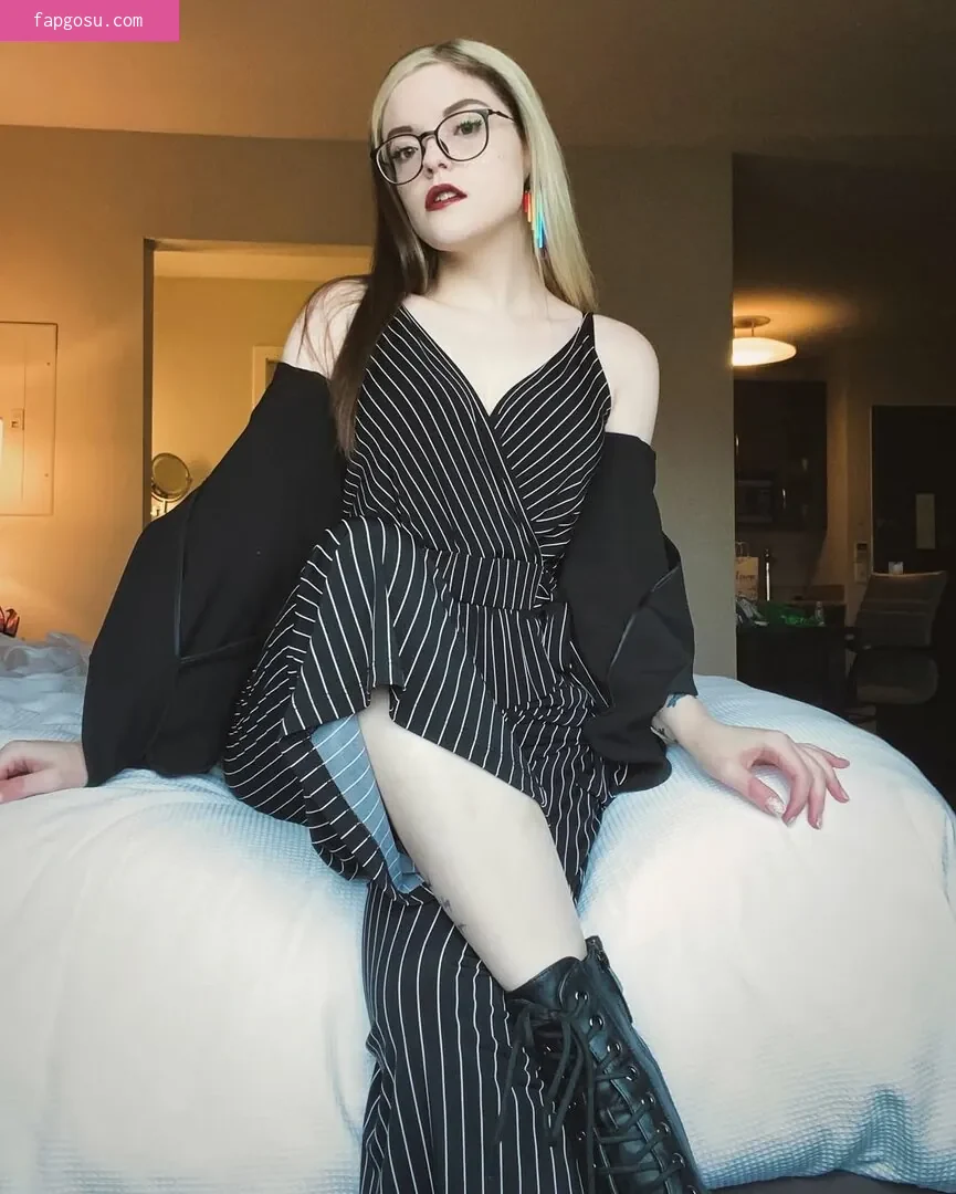 Meg Kaylee