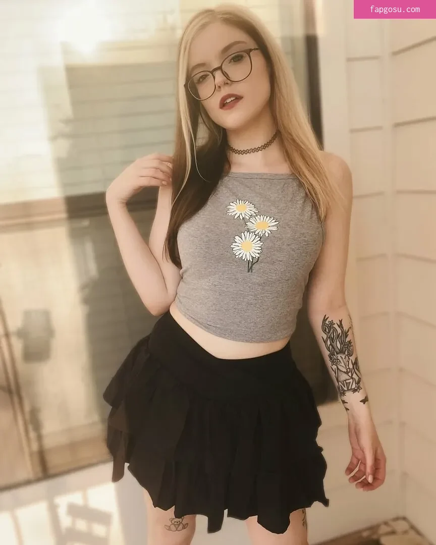 Meg Kaylee