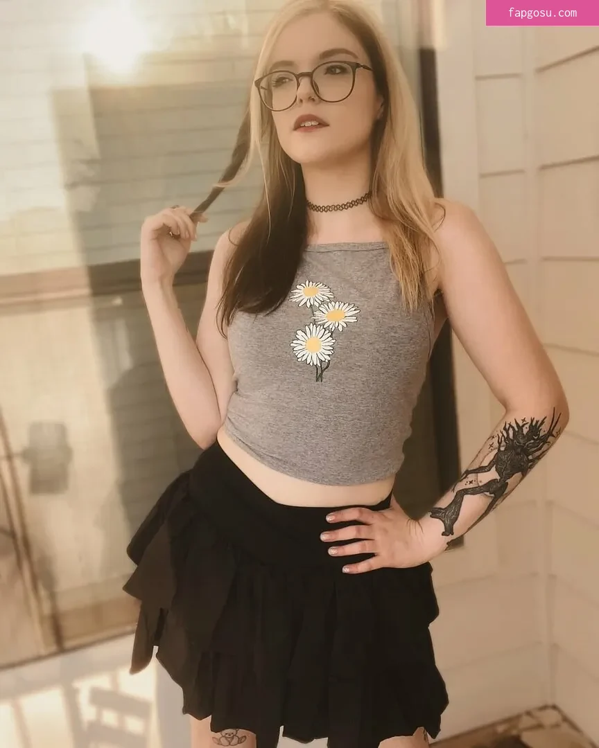 Meg Kaylee