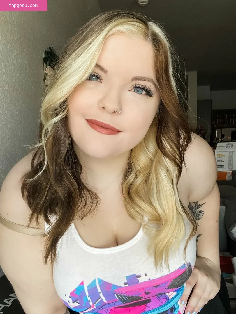 Meg Kaylee
