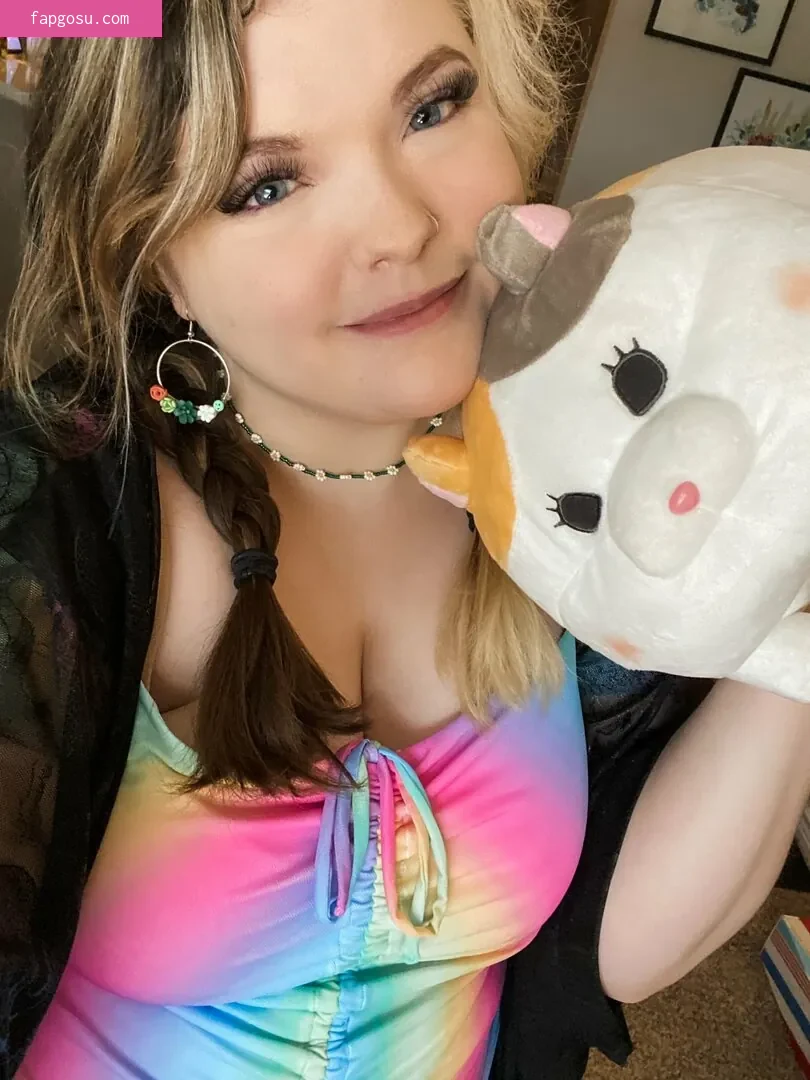 Meg Kaylee