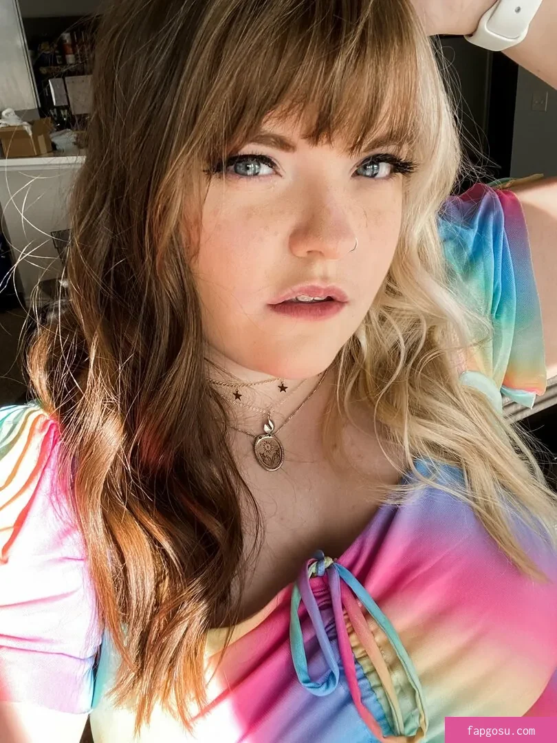 Meg Kaylee
