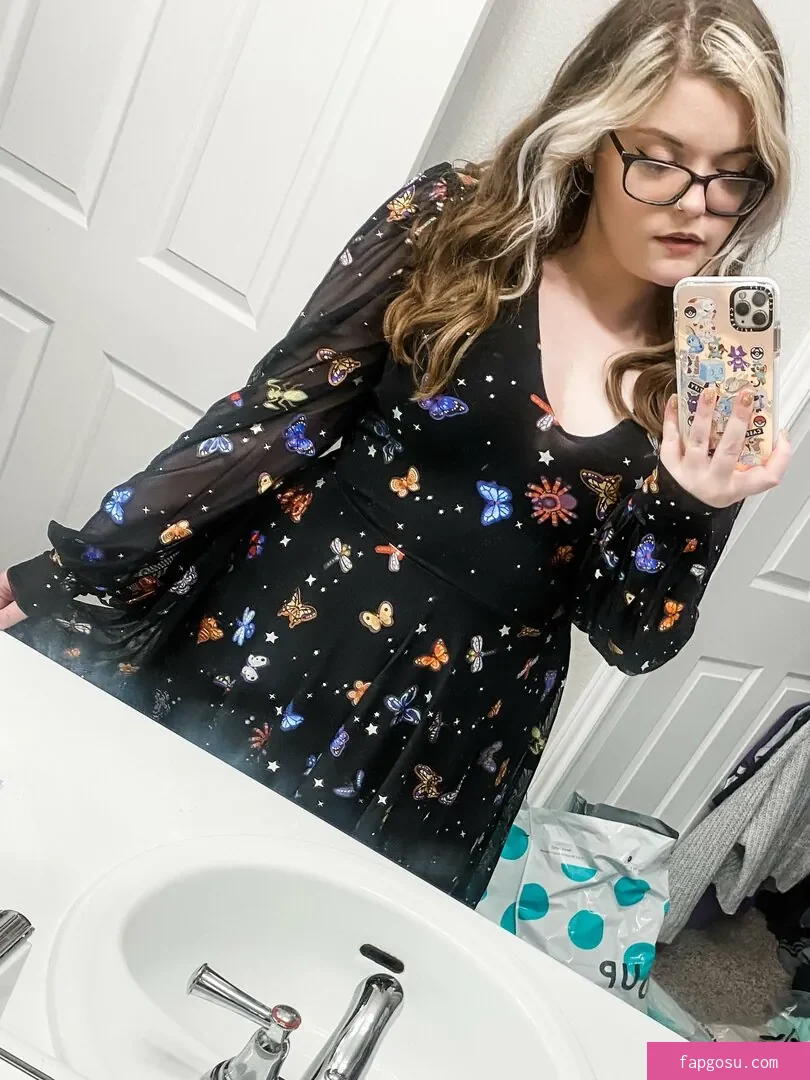Meg Kaylee