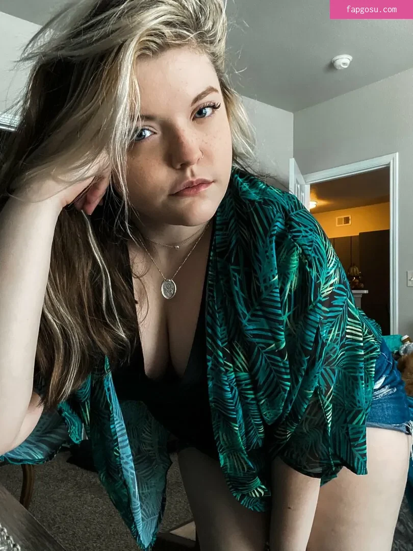 Meg Kaylee
