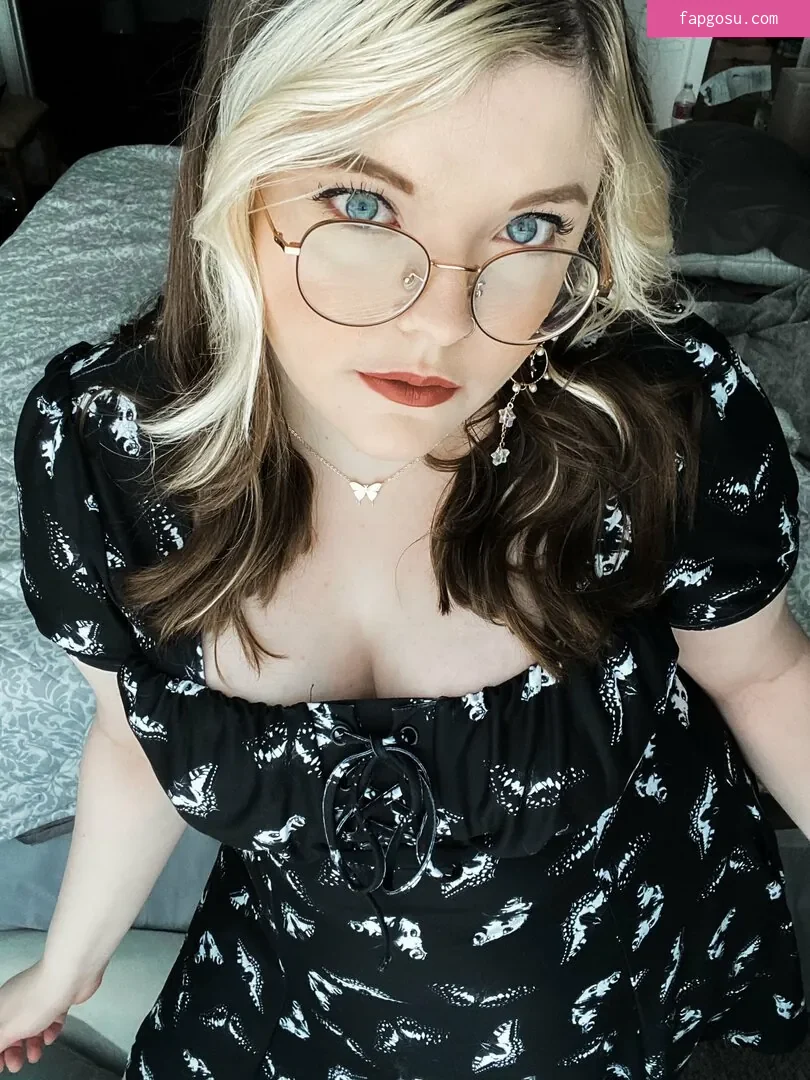 Meg Kaylee