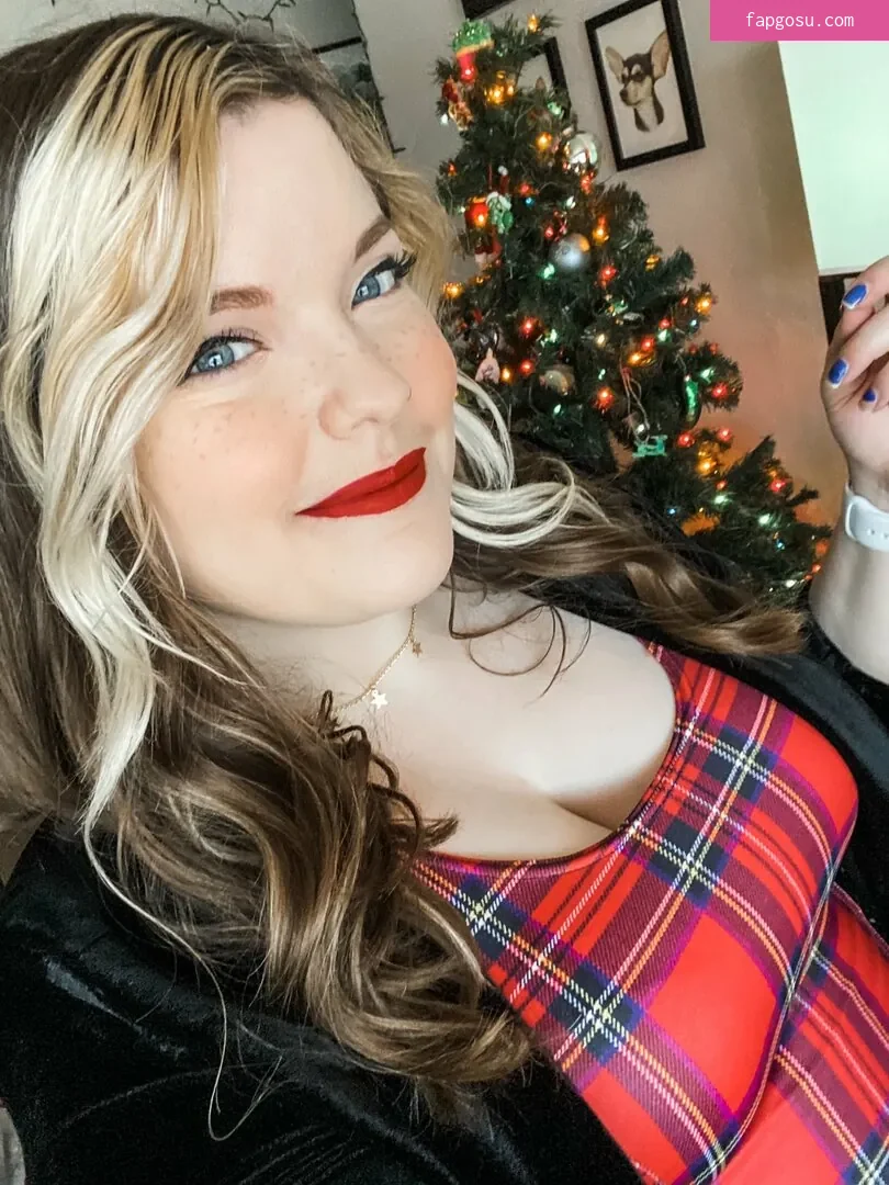 Meg Kaylee