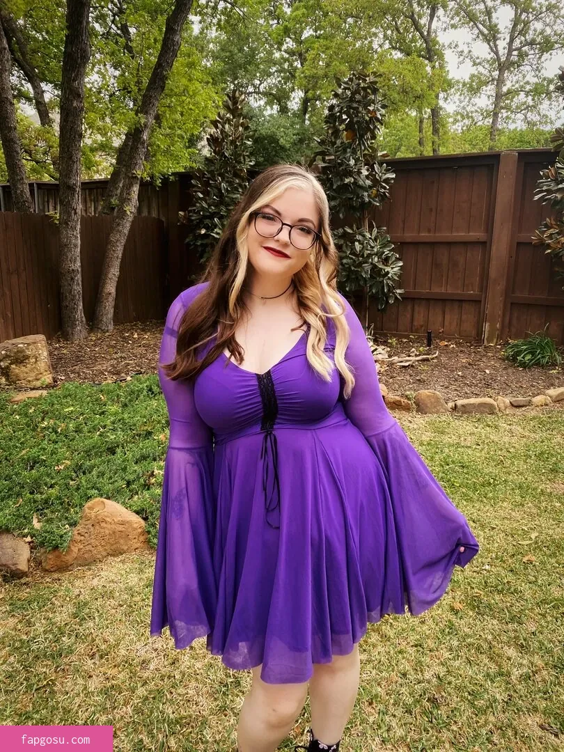 Meg Kaylee