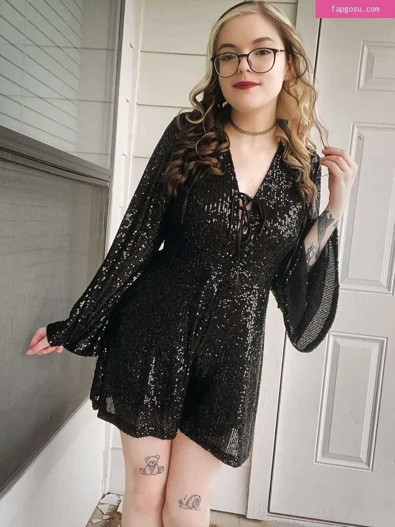 Meg Kaylee