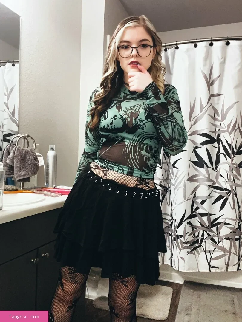 Meg Kaylee