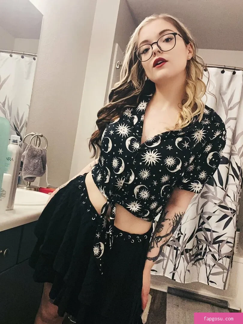 Meg Kaylee