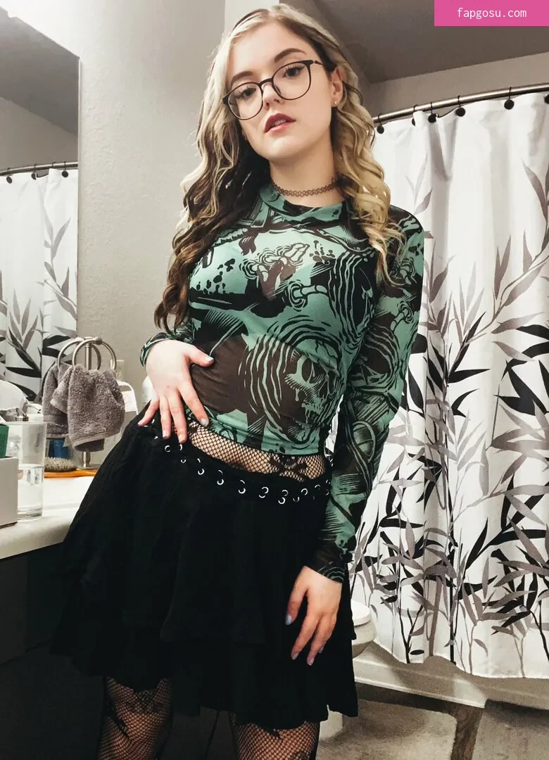 Meg Kaylee