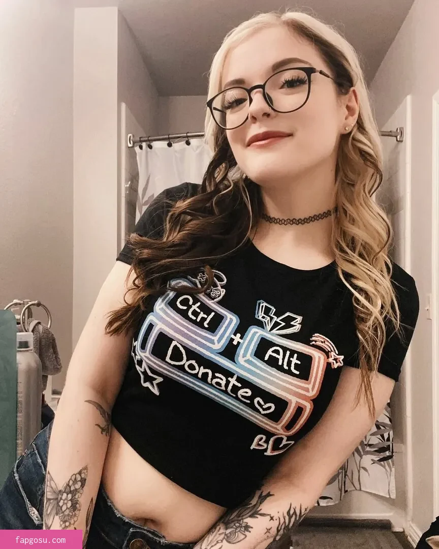 Meg Kaylee