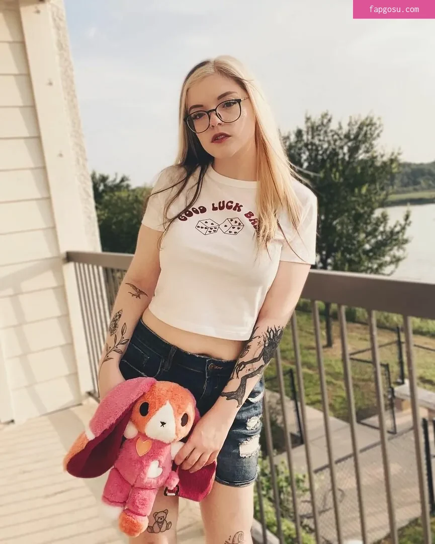 Meg Kaylee