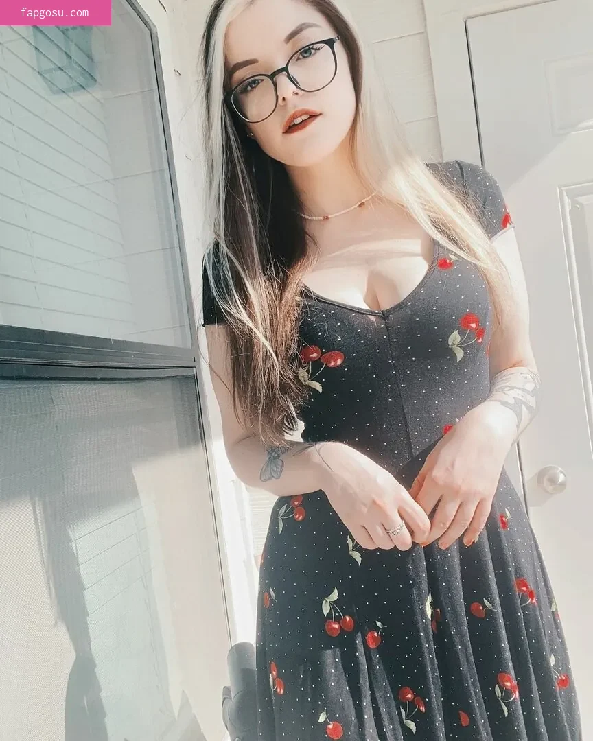 Meg Kaylee