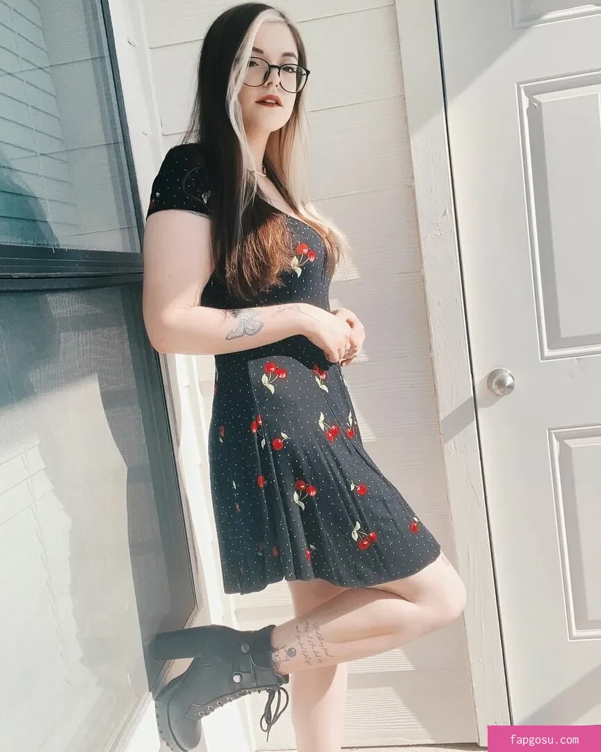 Meg Kaylee