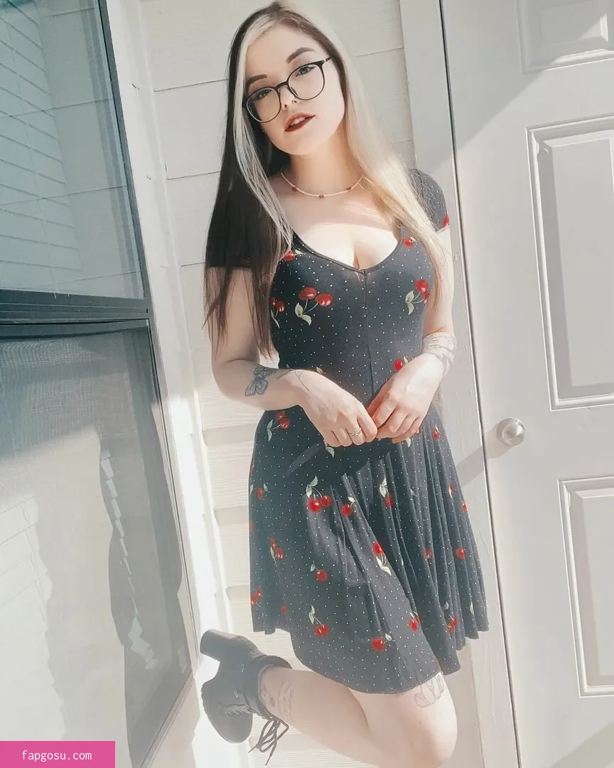 Meg Kaylee