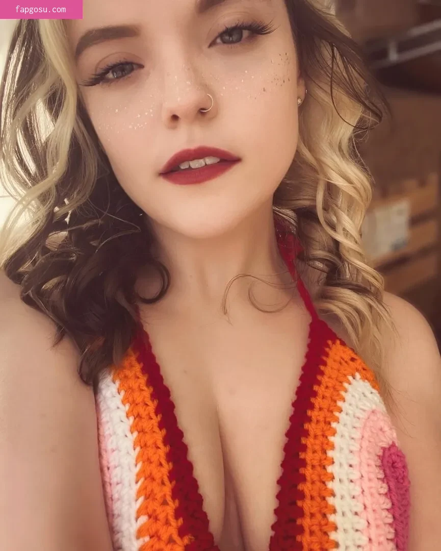 Meg Kaylee