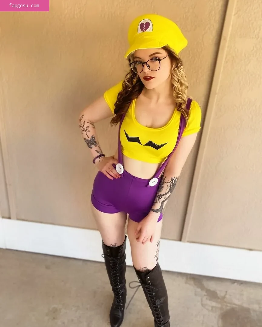 Meg Kaylee