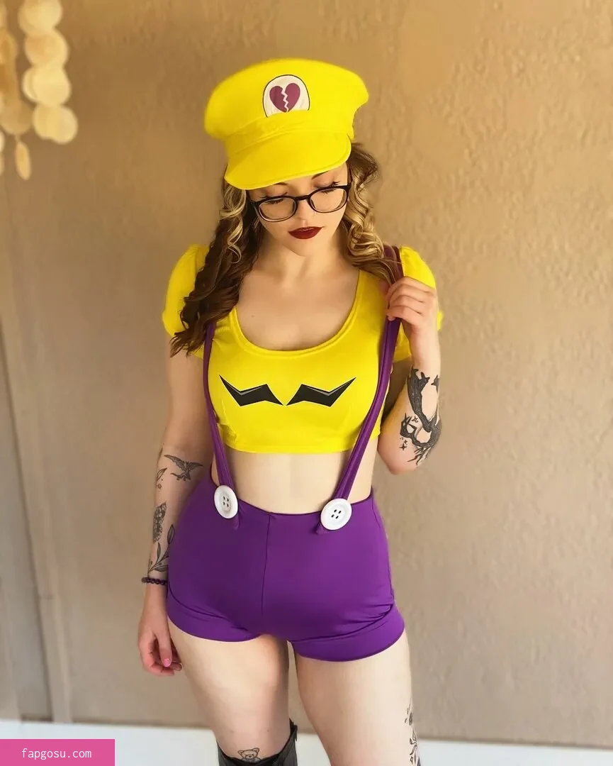 Meg Kaylee