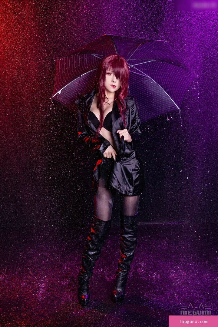 Megumi Koneko