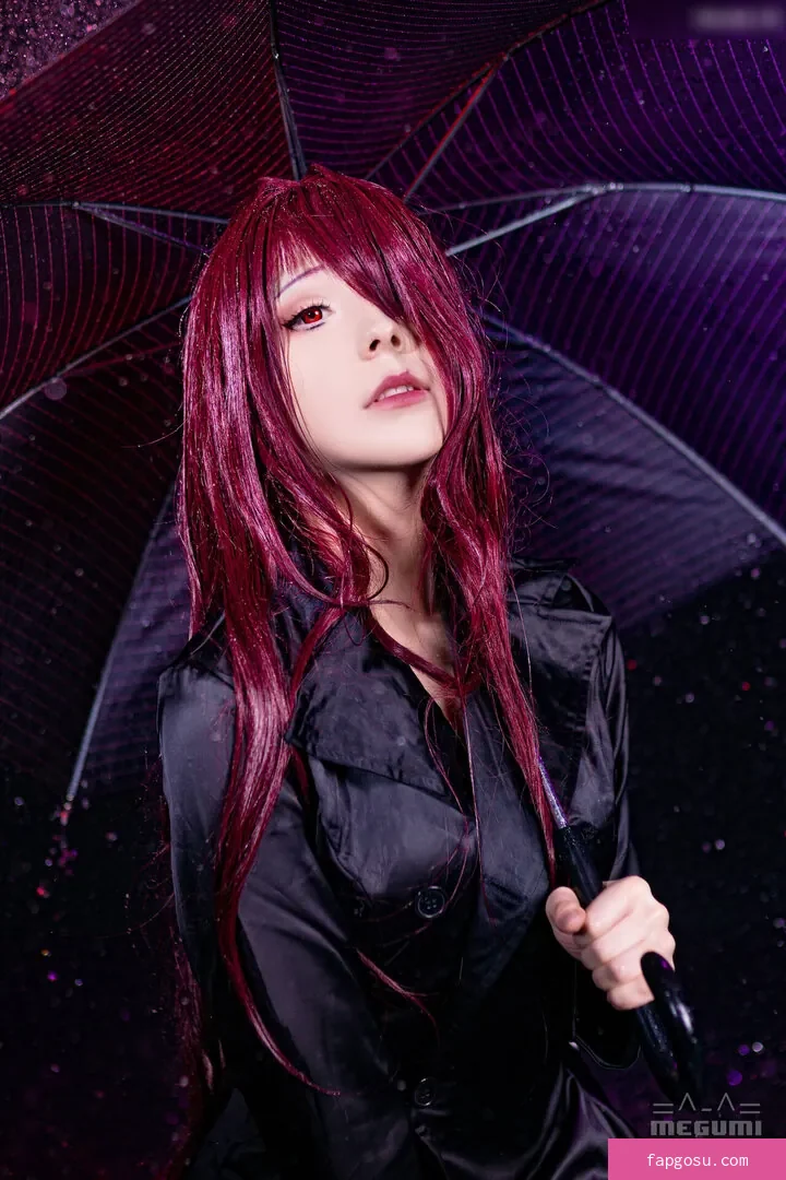 Megumi Koneko