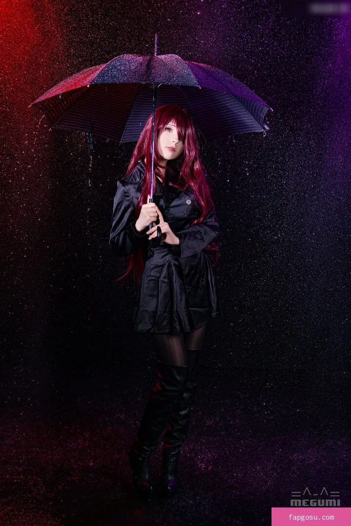 Megumi Koneko
