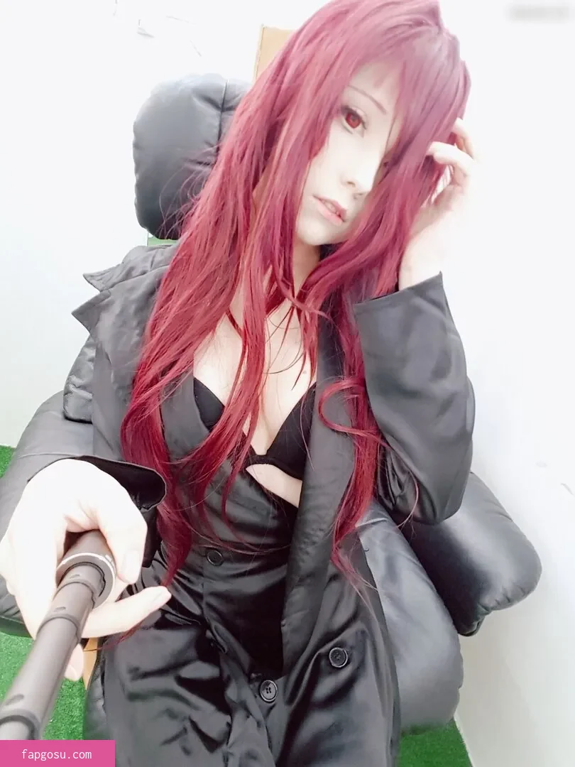 Megumi Koneko