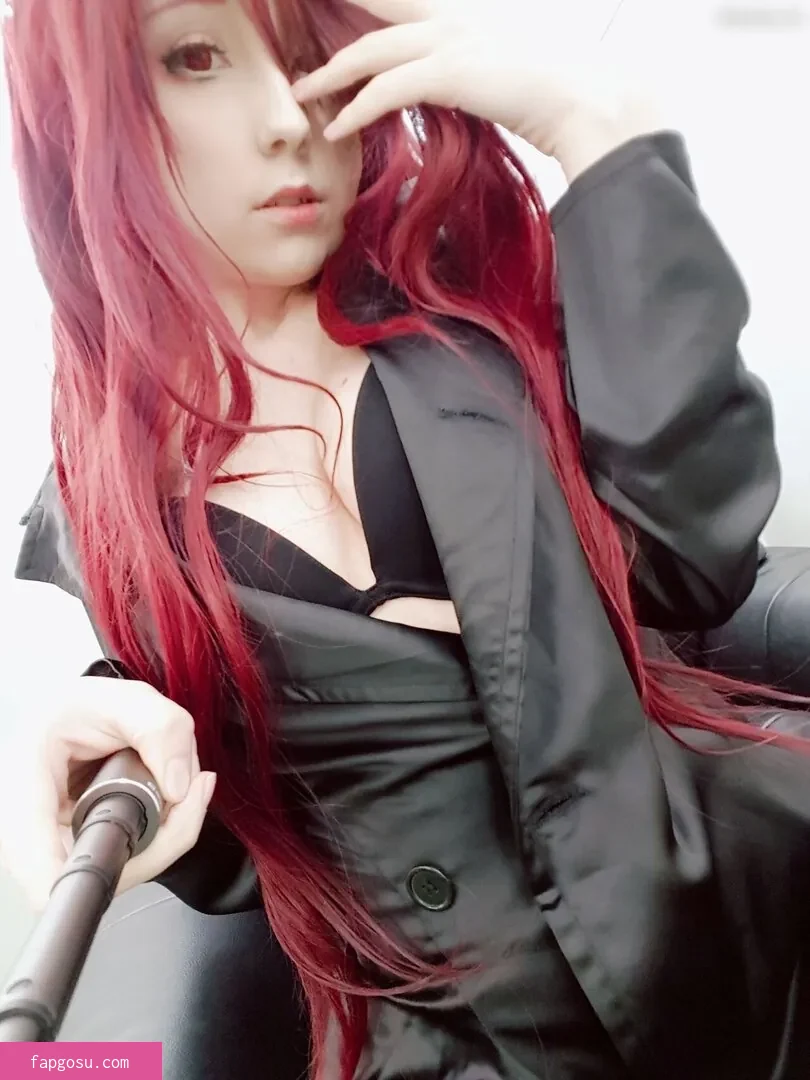 Megumi Koneko