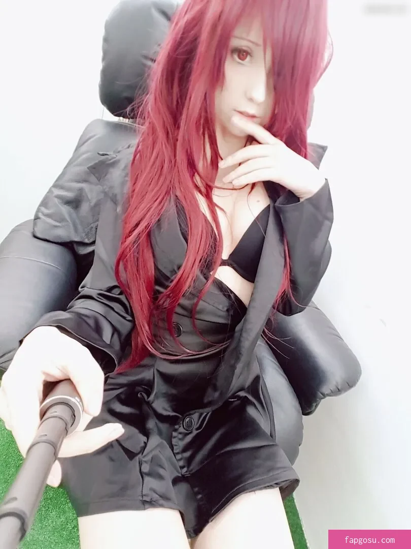 Megumi Koneko