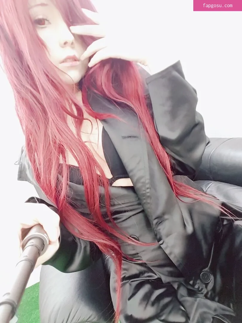 Megumi Koneko