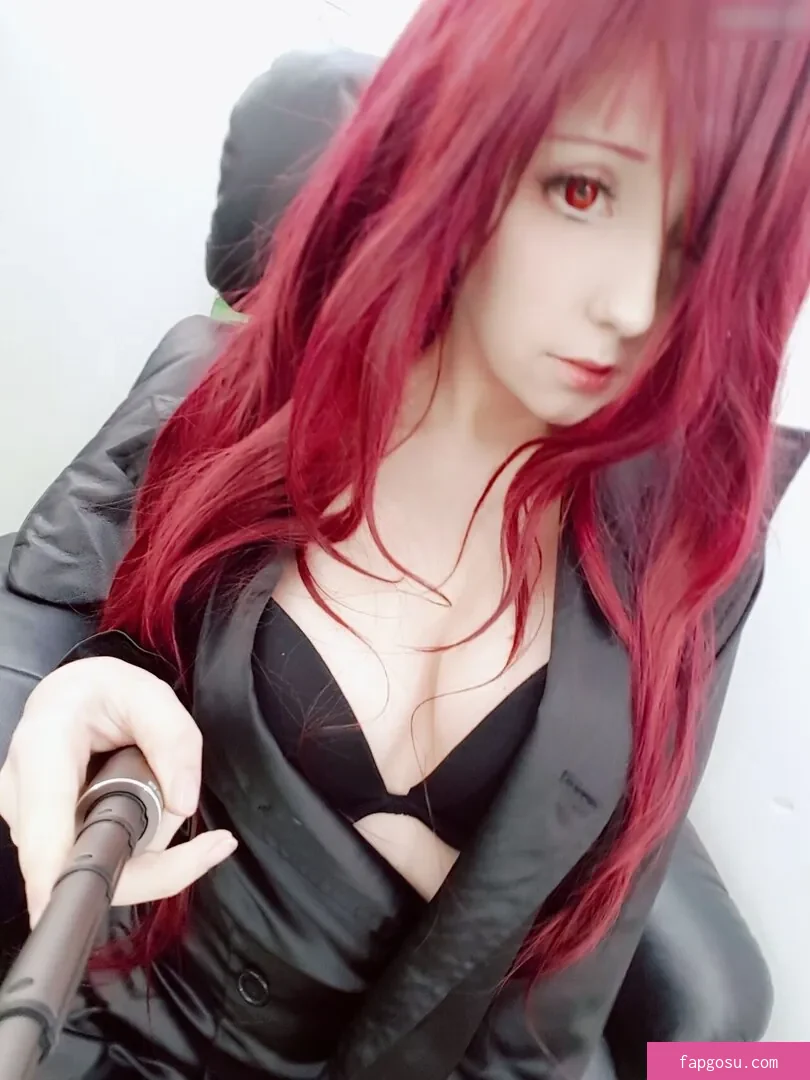 Megumi Koneko