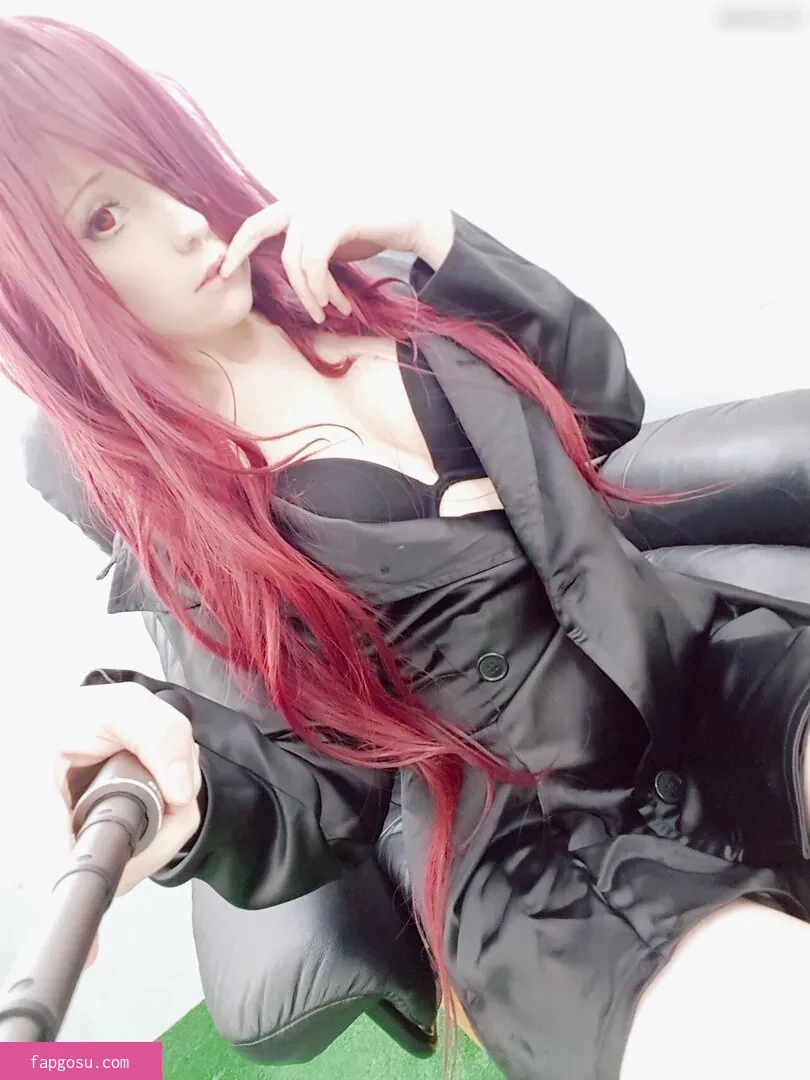 Megumi Koneko