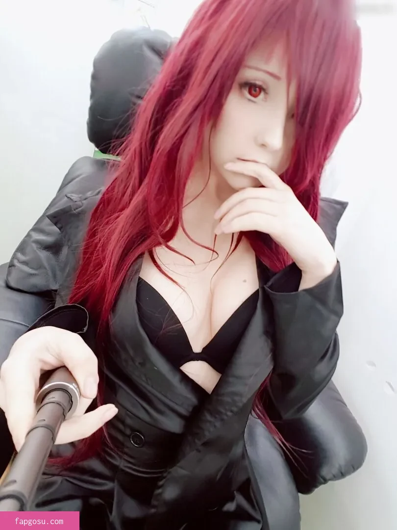 Megumi Koneko