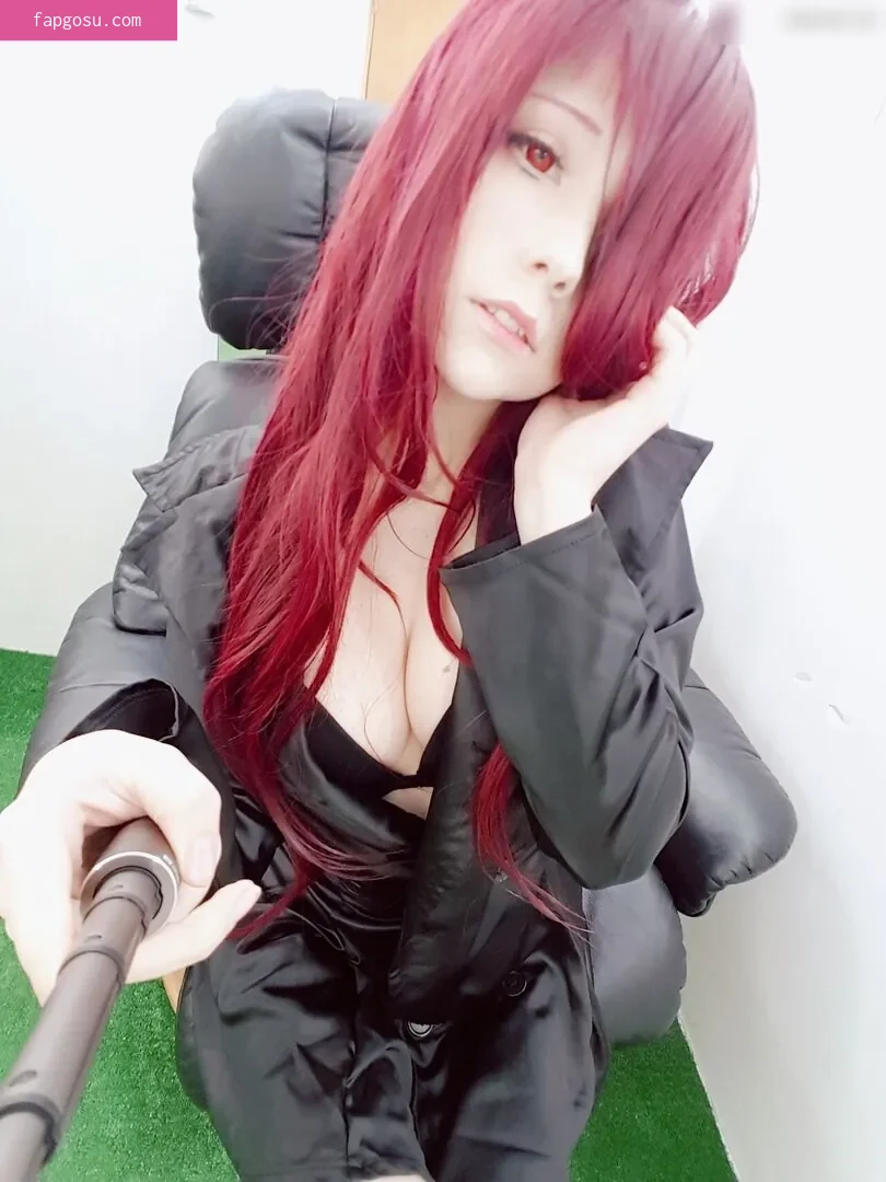 Megumi Koneko