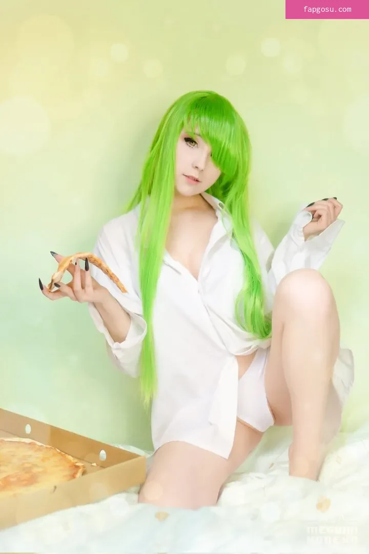 Megumi Koneko