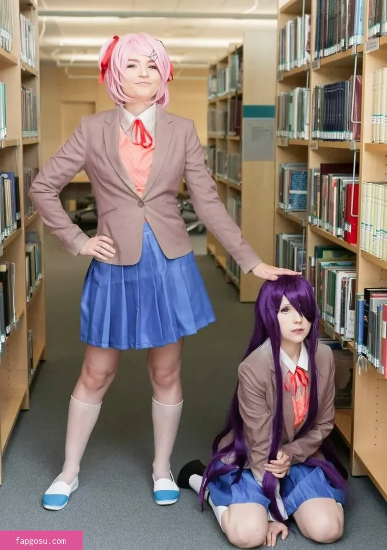 Megumi Koneko