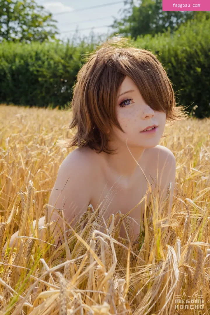 Megumi Koneko