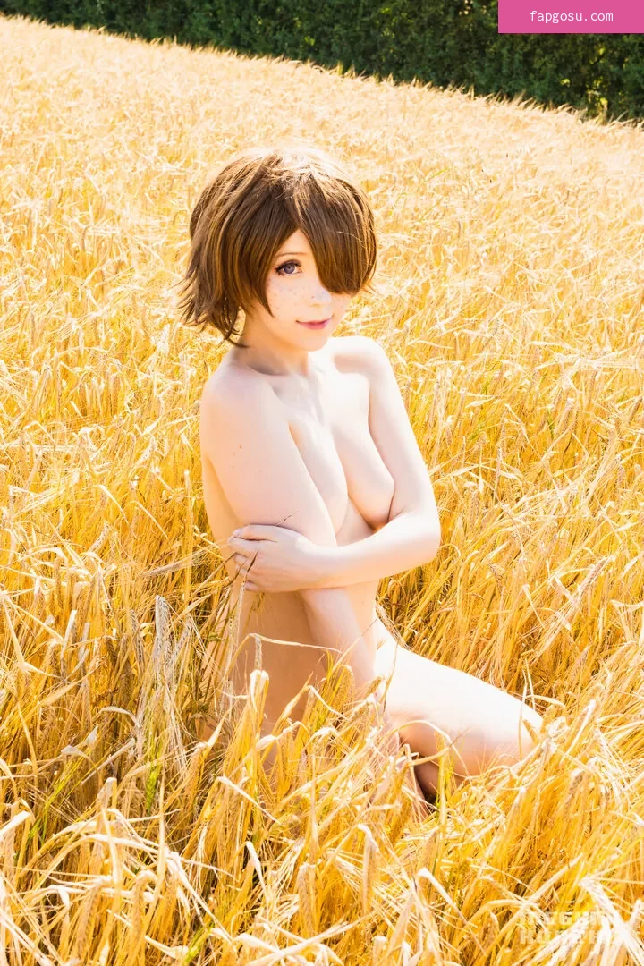 Megumi Koneko