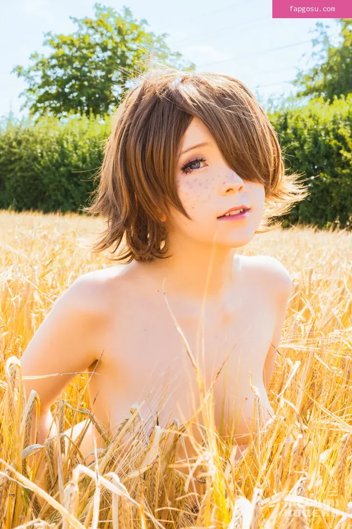 Megumi Koneko