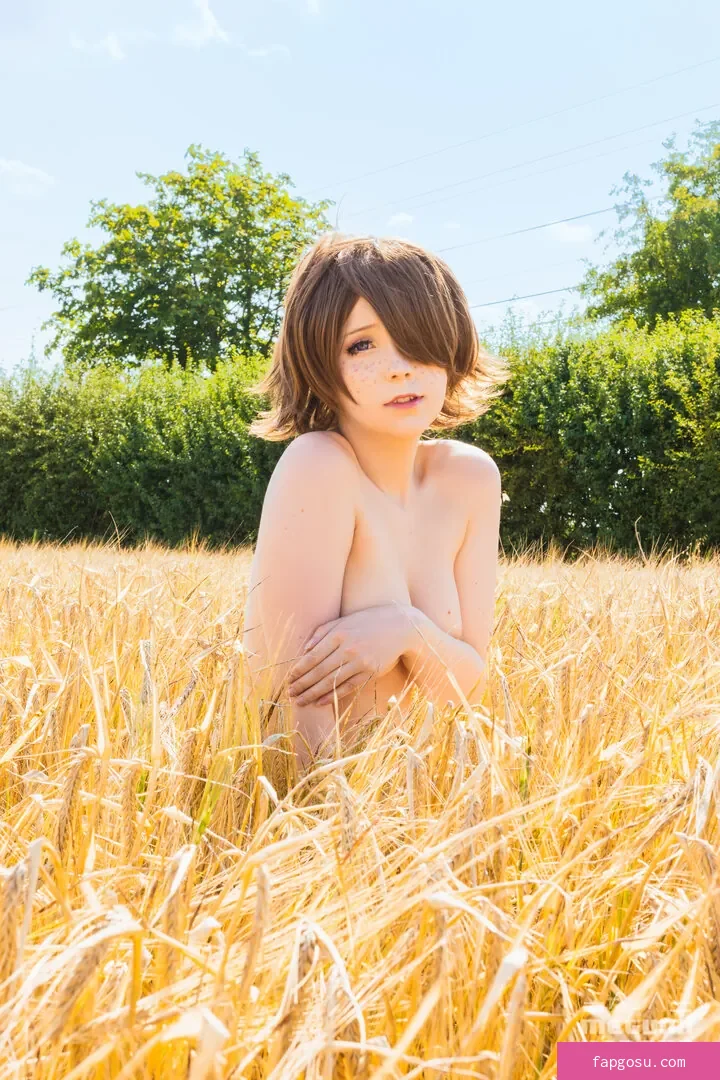 Megumi Koneko