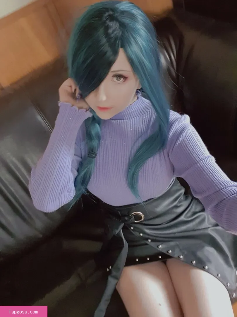 Megumi Koneko