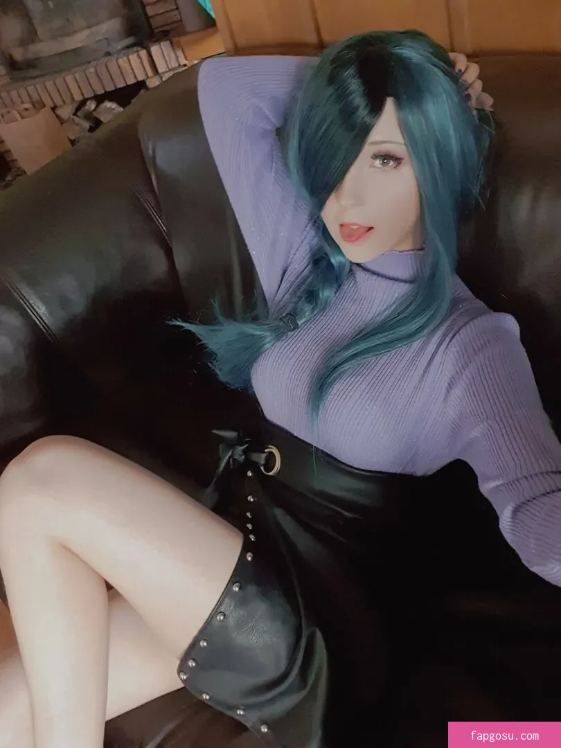 Megumi Koneko