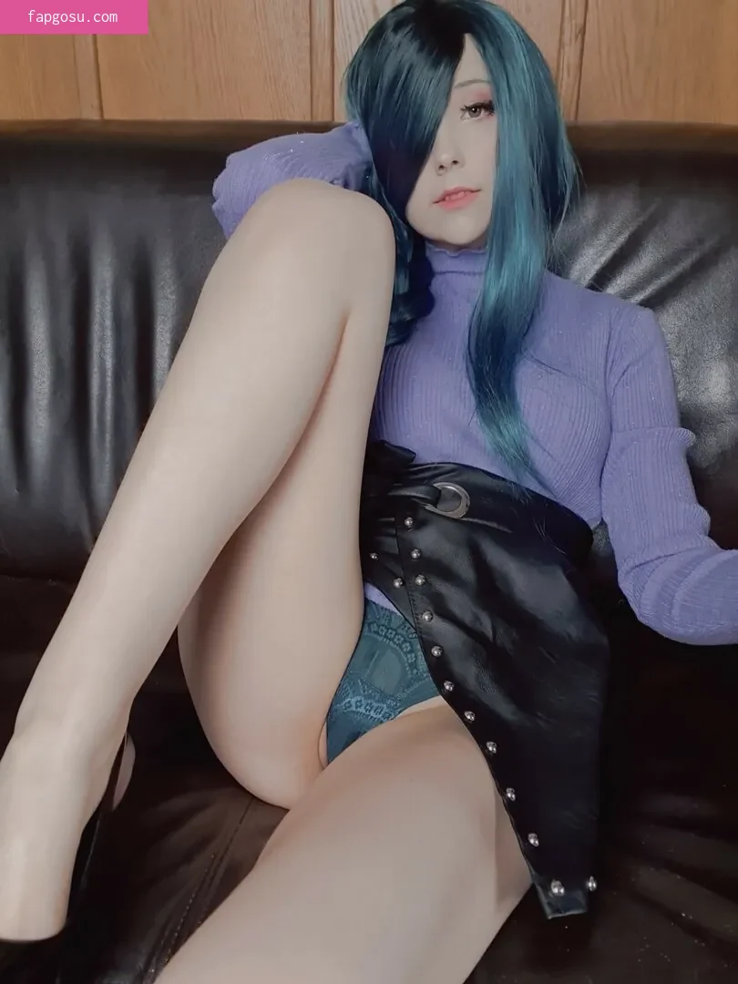 Megumi Koneko