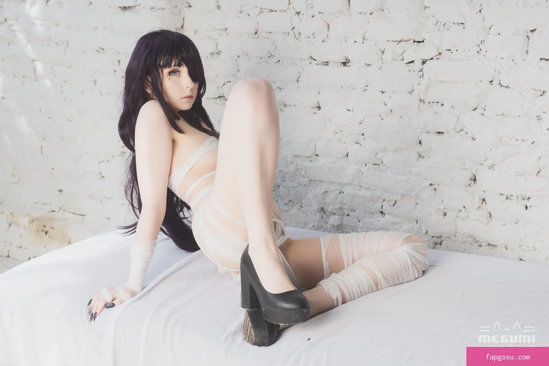 Megumi Koneko