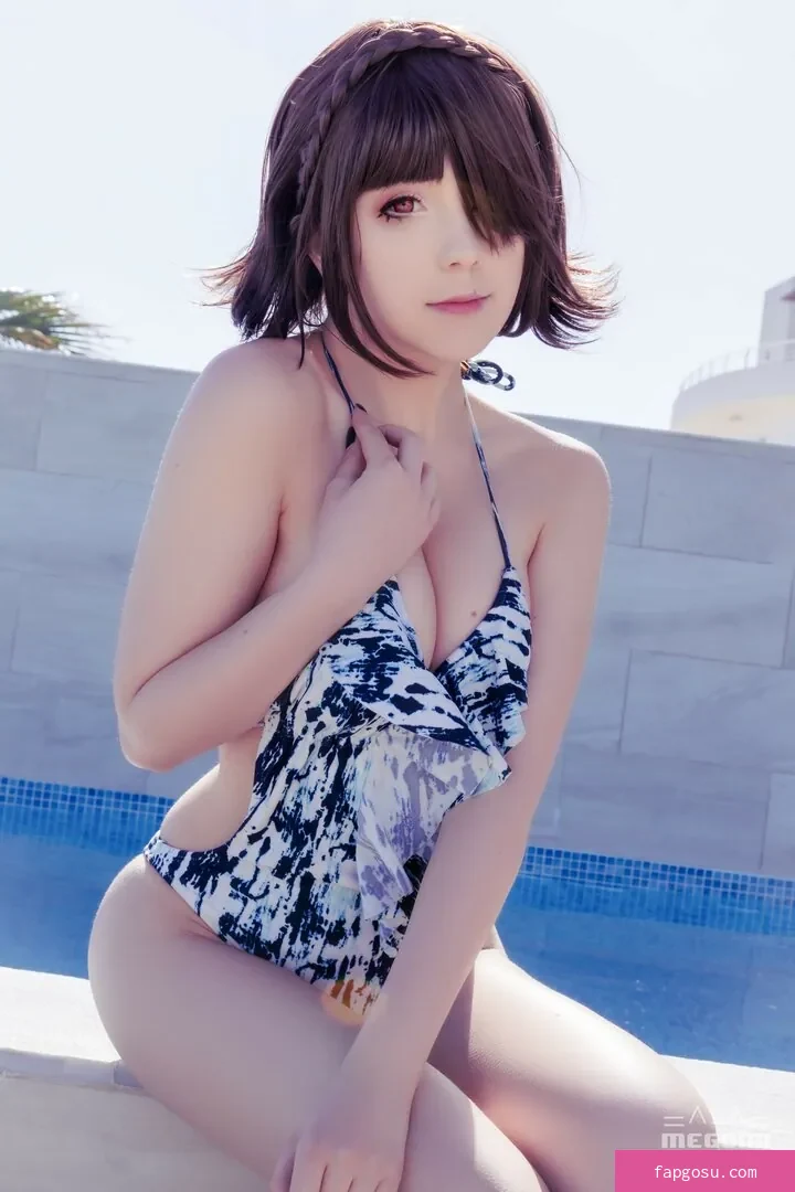 Megumi Koneko