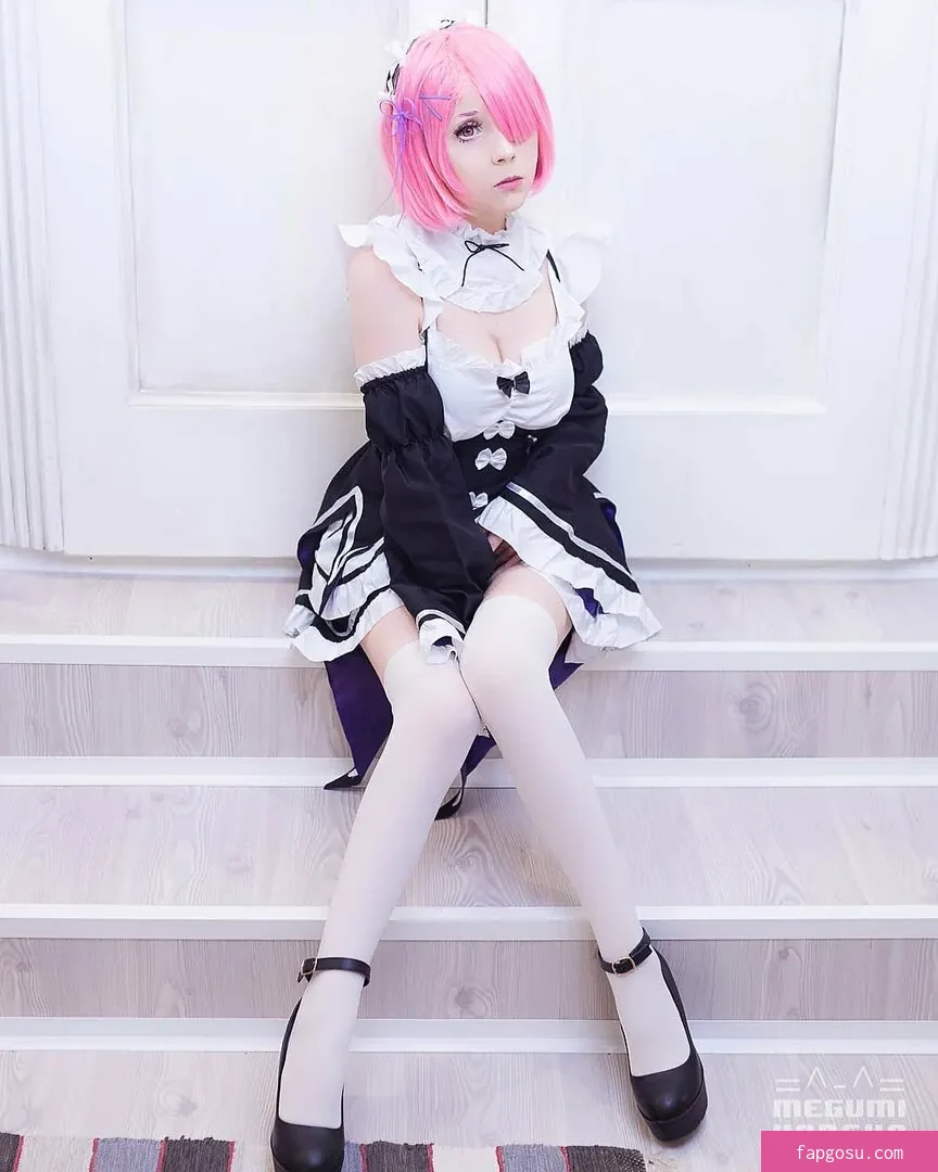 Megumi Koneko