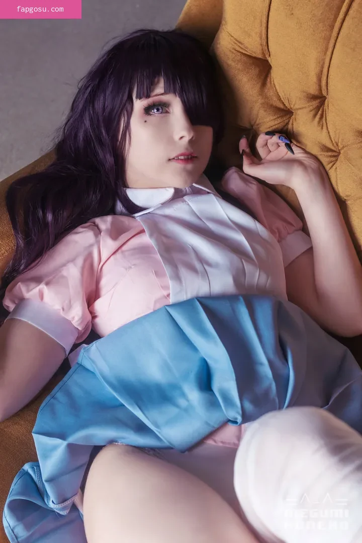 Megumi Koneko